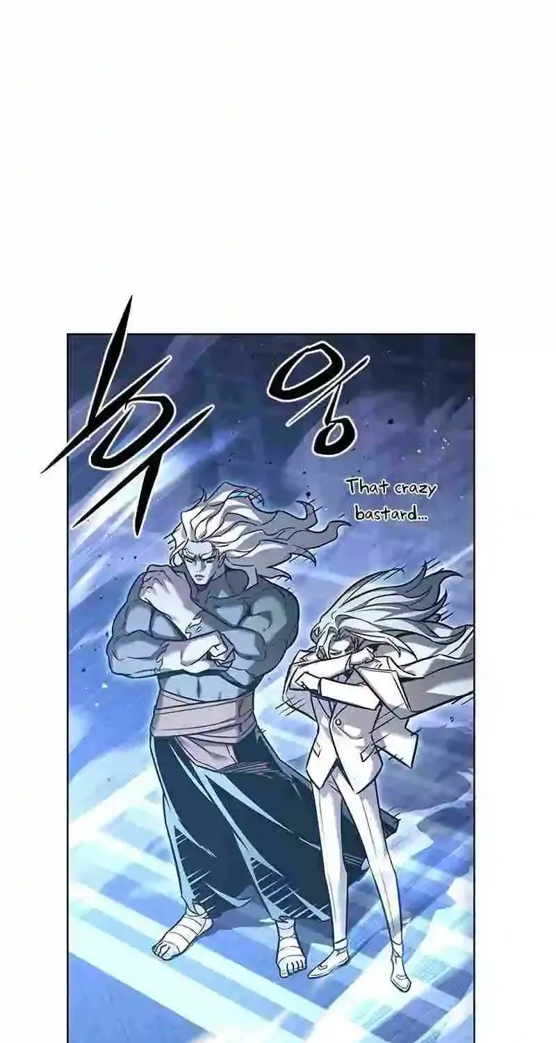 Eleceed Kainu Manga Chapter 314 Page 62