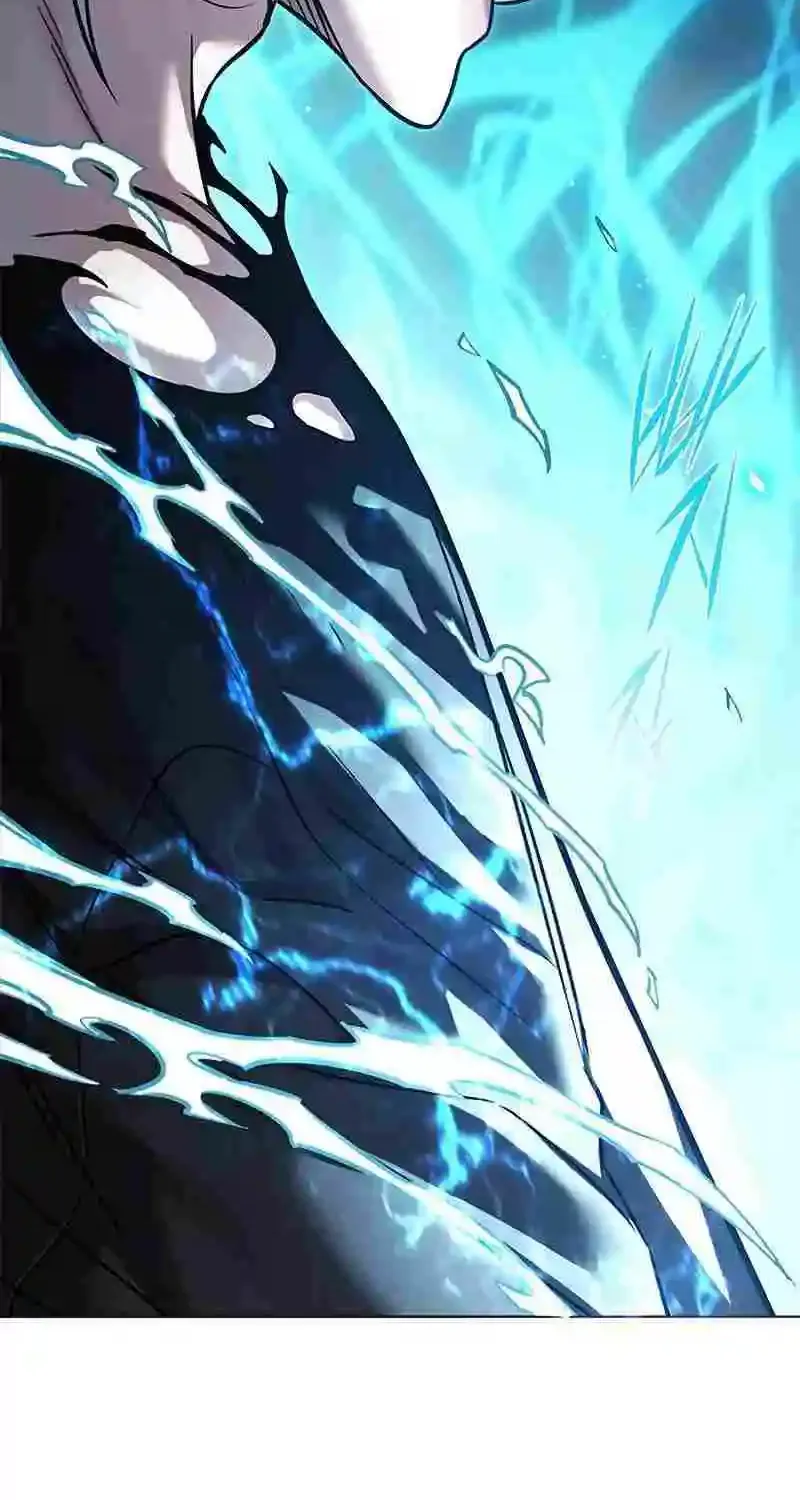 Eleceed Kainu Manga Chapter 314 Page 69