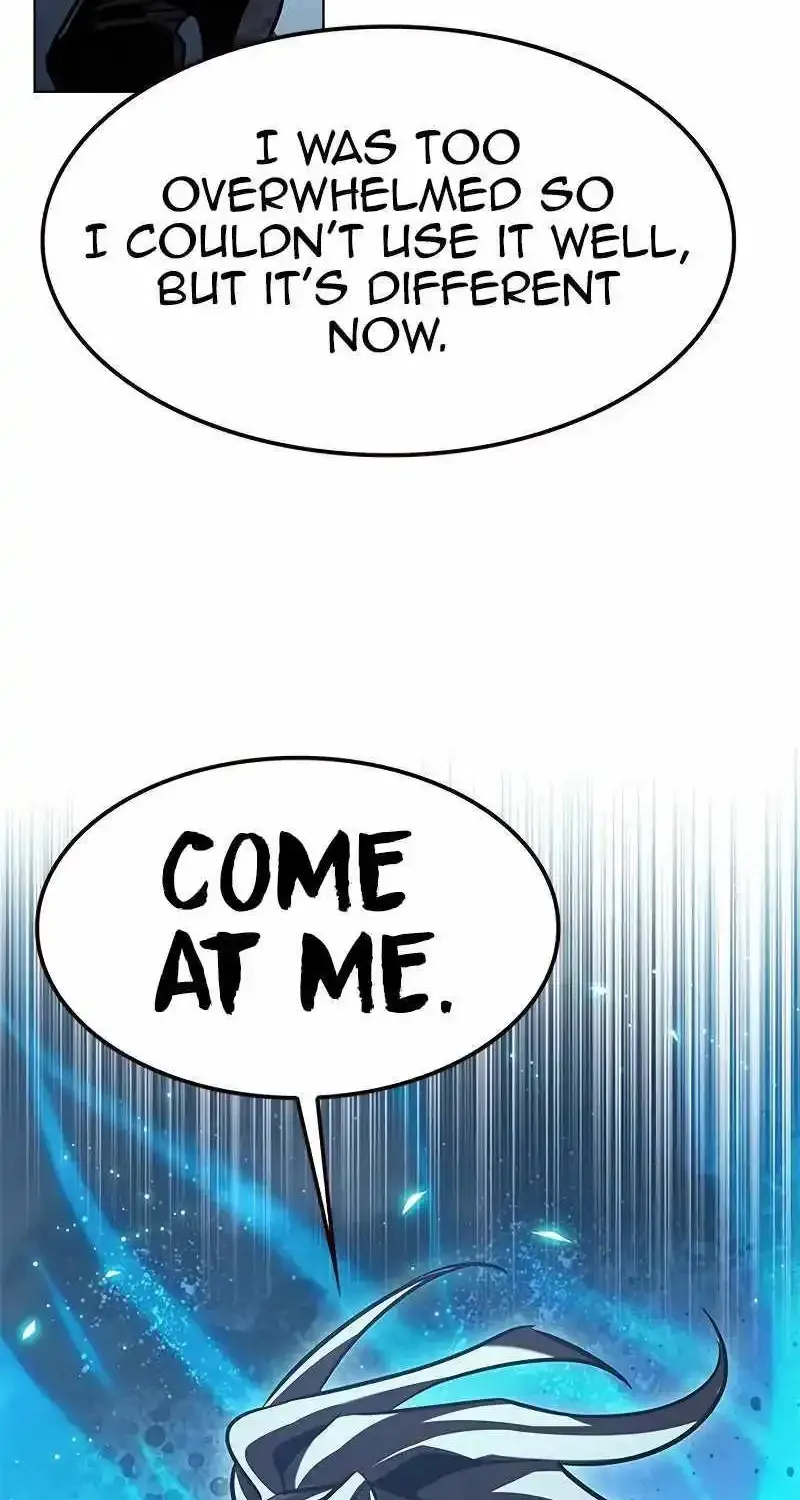 Eleceed Kainu Manga Chapter 314 Page 74