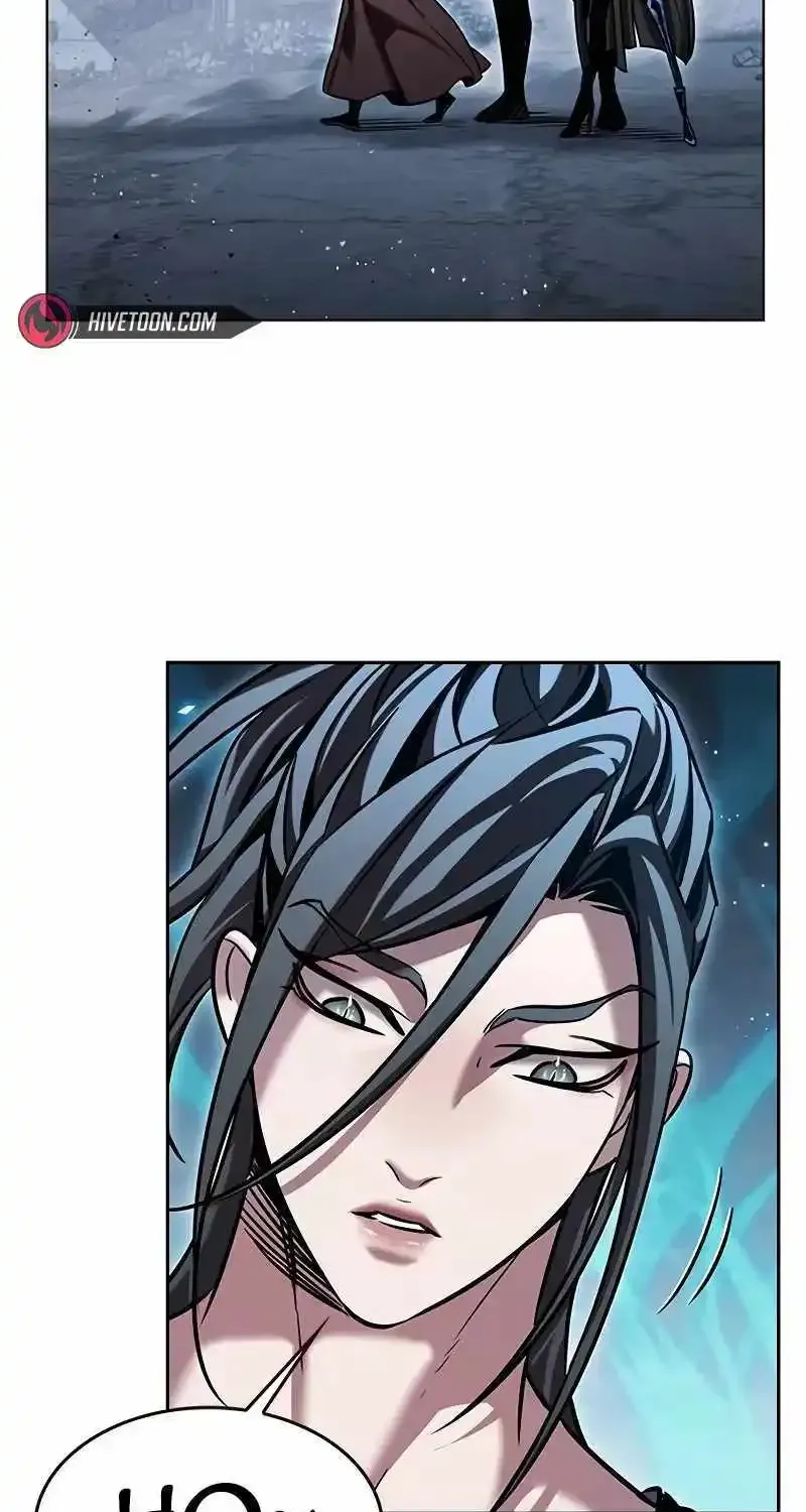Eleceed Kainu Manga Chapter 314 Page 81