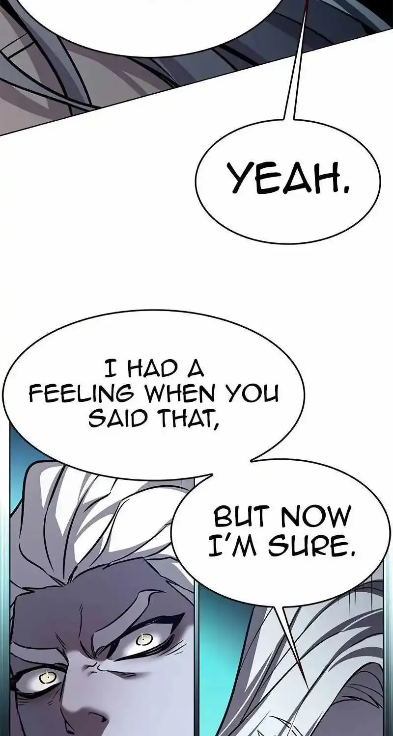 Eleceed Kainu Manga Chapter 314 Page 112