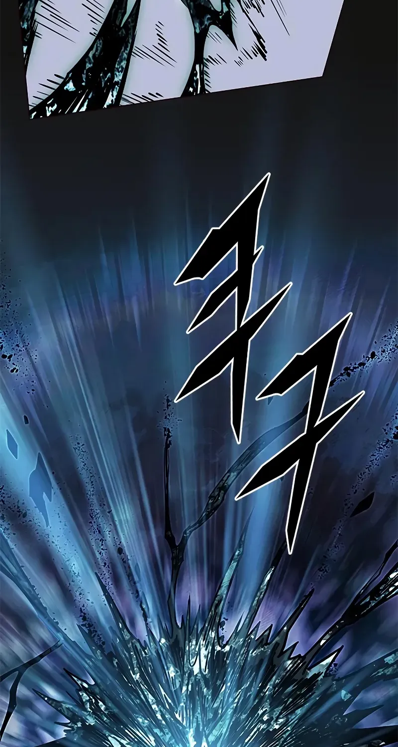 Eleceed Kainu Manga Chapter 313 Page 22
