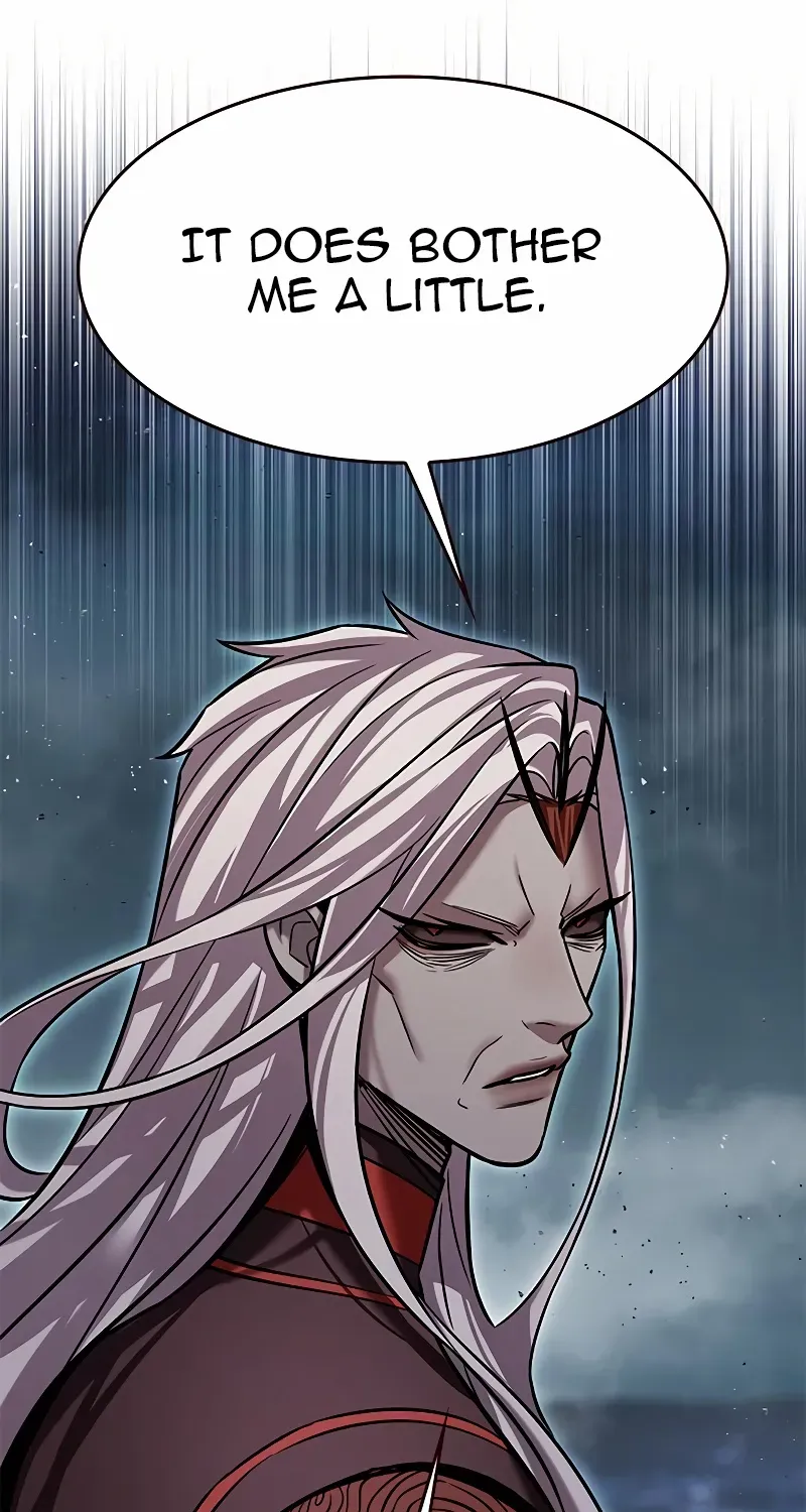 Eleceed Kainu Manga Chapter 313 Page 82