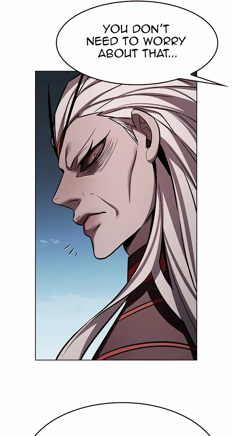Eleceed Kainu Manga Chapter 313 Page 92