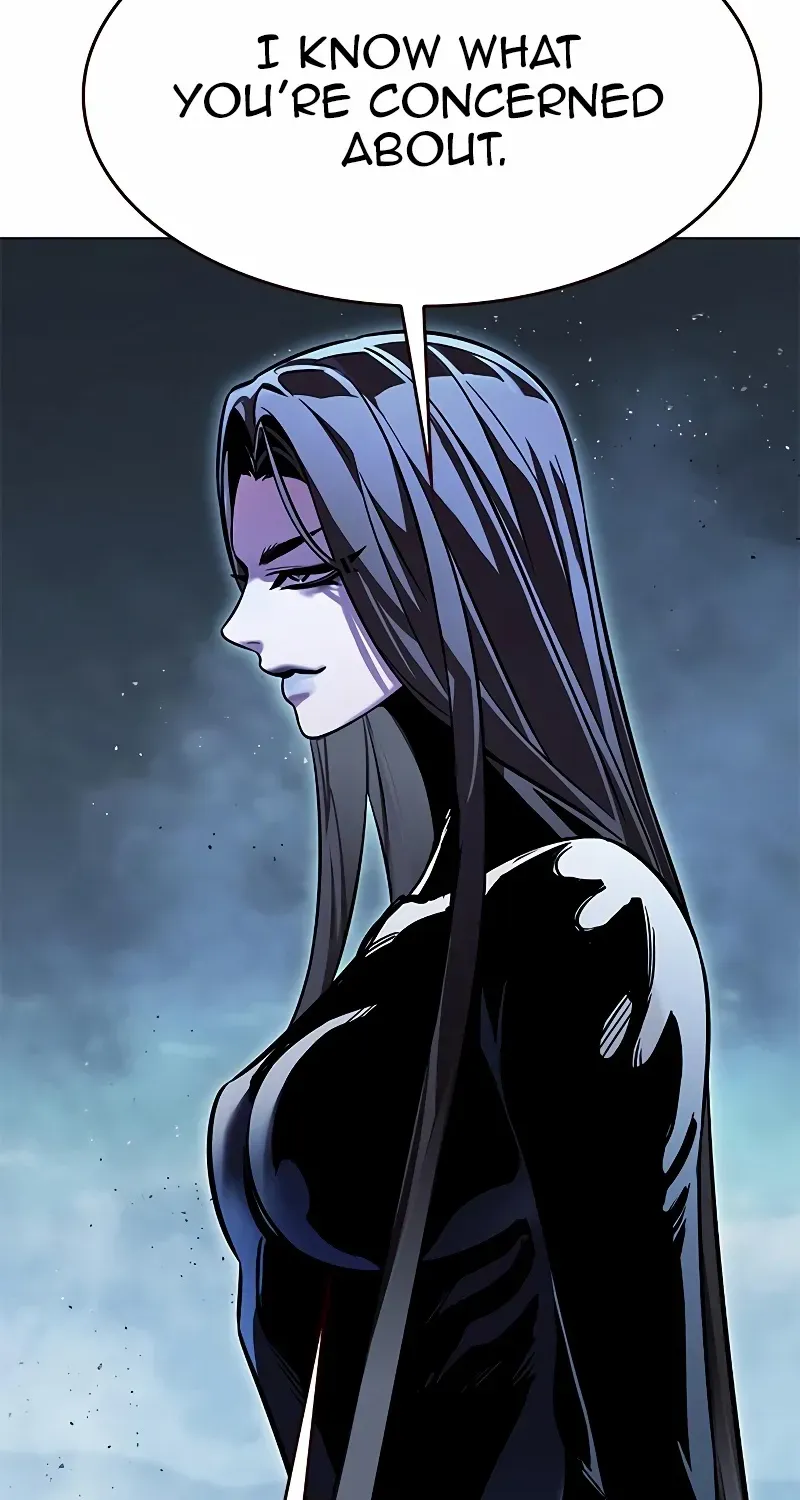 Eleceed Kainu Manga Chapter 313 Page 93