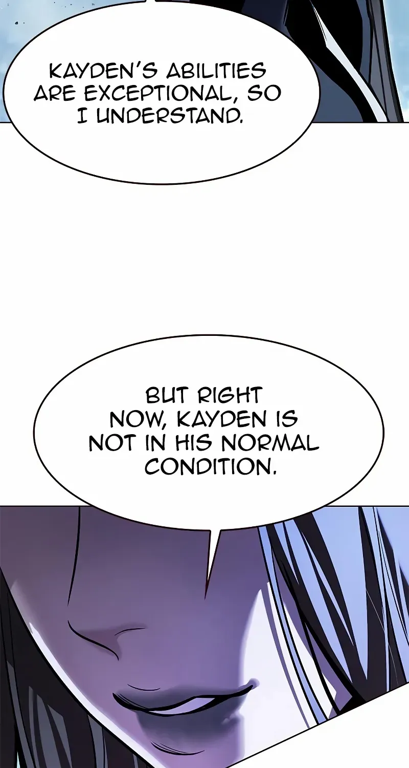 Eleceed Kainu Manga Chapter 313 Page 94