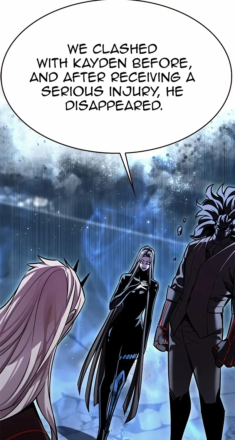 Eleceed Kainu Manga Chapter 313 Page 100