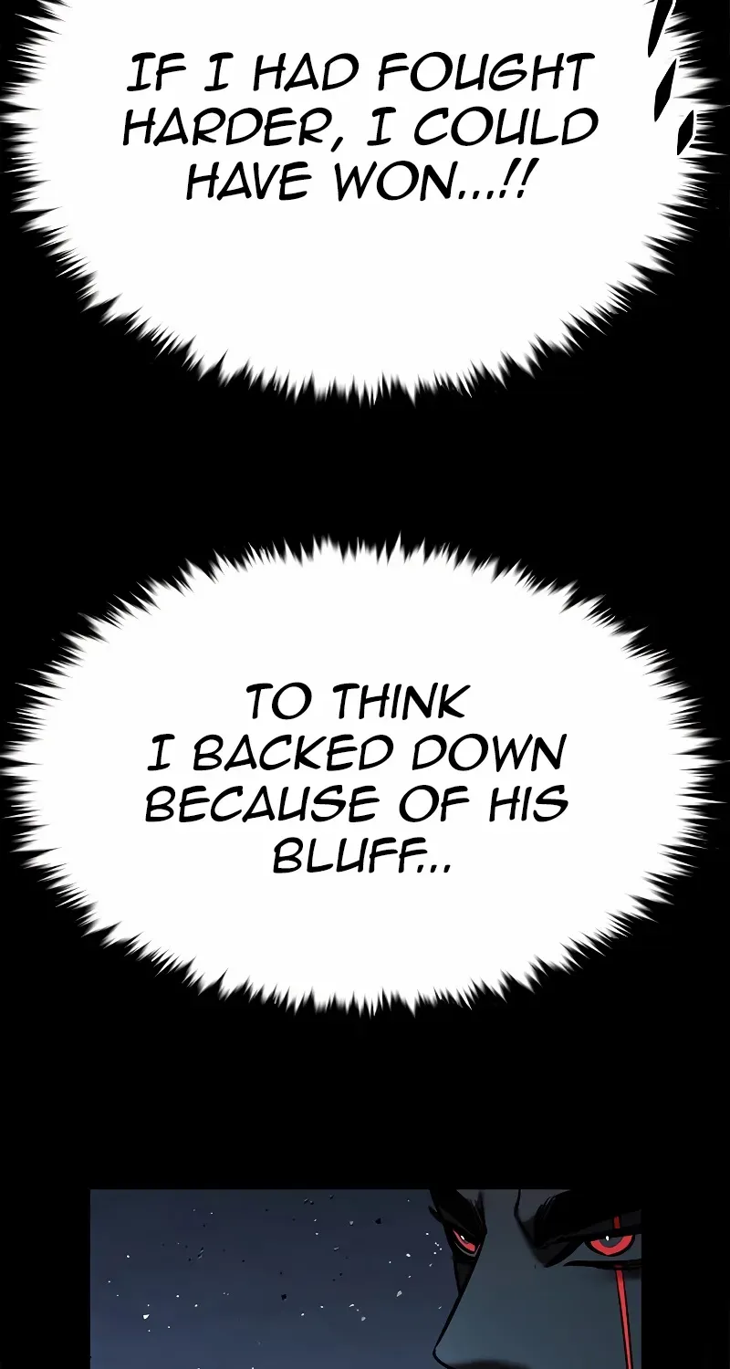 Eleceed Kainu Manga Chapter 313 Page 107