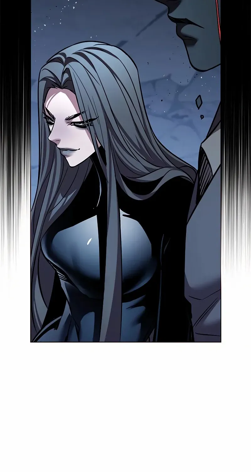 Eleceed Kainu Manga Chapter 313 Page 108