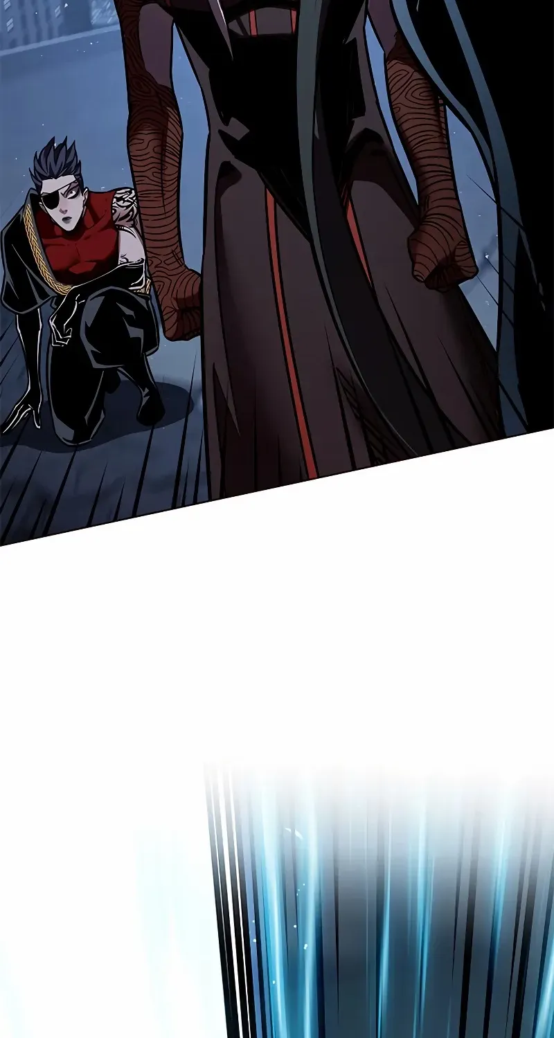 Eleceed Kainu Manga Chapter 313 Page 116