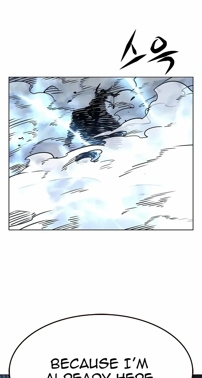 Eleceed Kainu Manga Chapter 313 Page 120