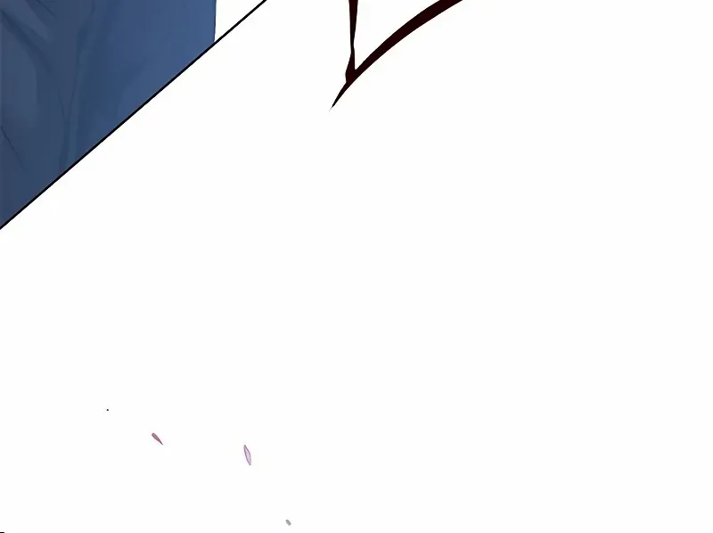 Eleceed Kainu Manga Chapter 313 Page 122