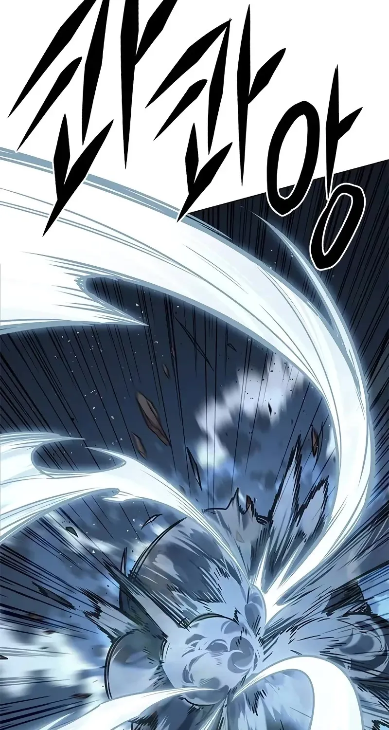 Eleceed Kainu Manga Chapter 312 Page 40