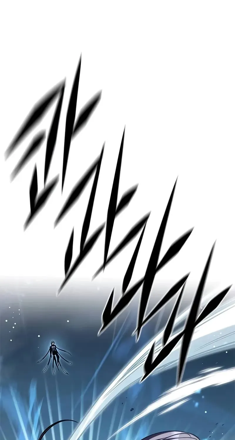 Eleceed Kainu Manga Chapter 312 Page 51