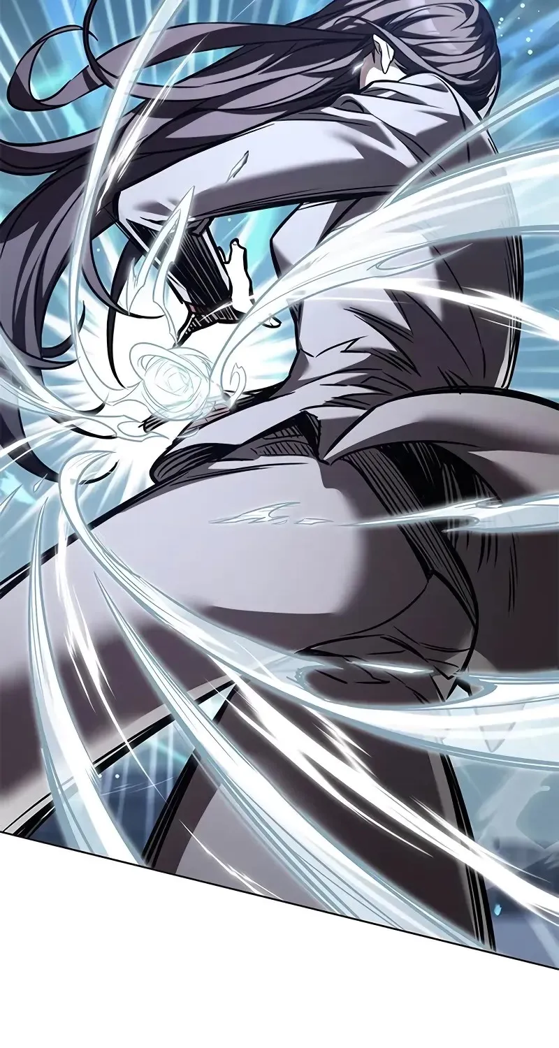 Eleceed Kainu Manga Chapter 312 Page 52