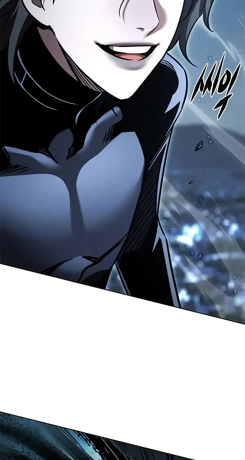 Eleceed Kainu Manga Chapter 312 Page 60