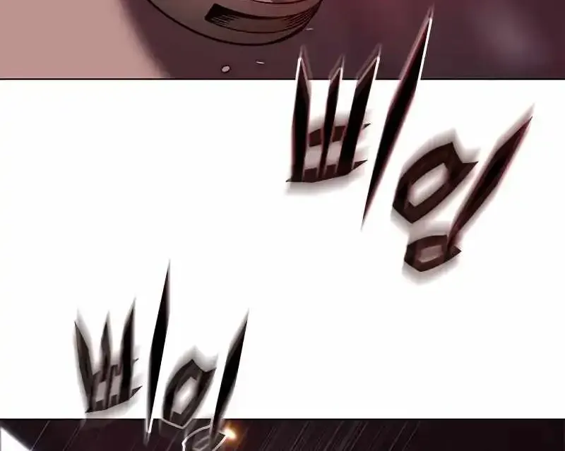 Eleceed Kainu Manga Chapter 311 Page 6