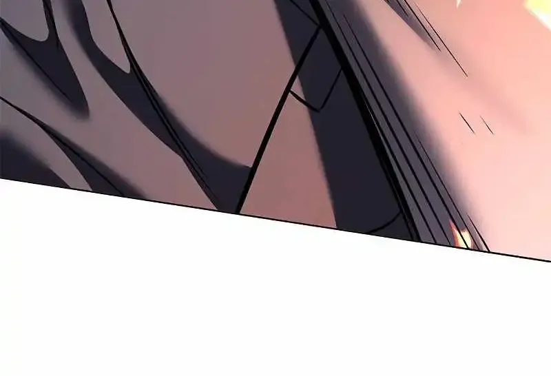 Eleceed Kainu Manga Chapter 311 Page 121