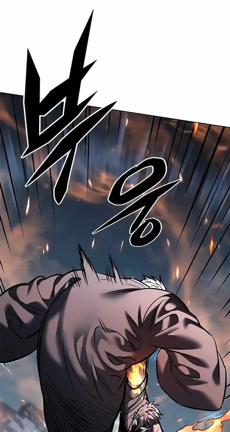Eleceed Kainu Manga Chapter 311 Page 122