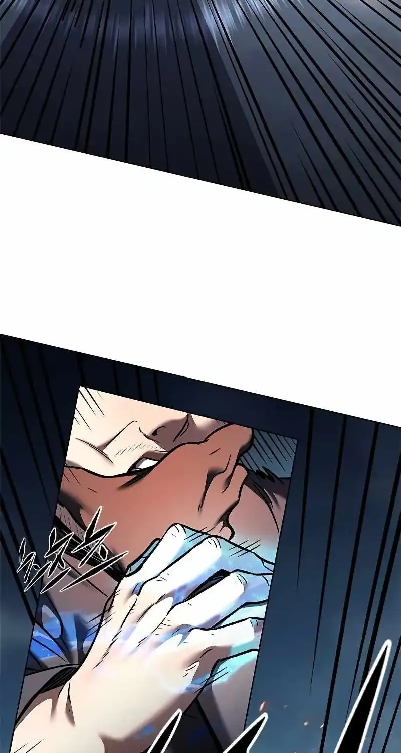 Eleceed Kainu Manga Chapter 311 Page 124