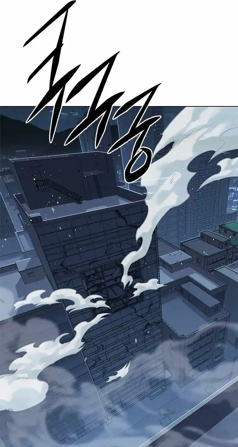 Eleceed Kainu Manga Chapter 311 Page 130
