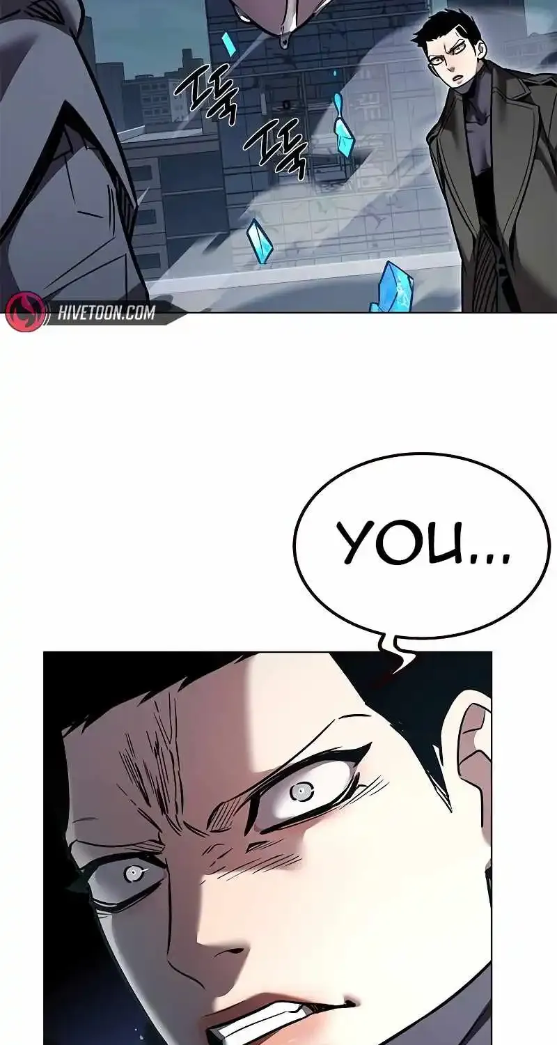 Eleceed Kainu Manga Chapter 311 Page 138