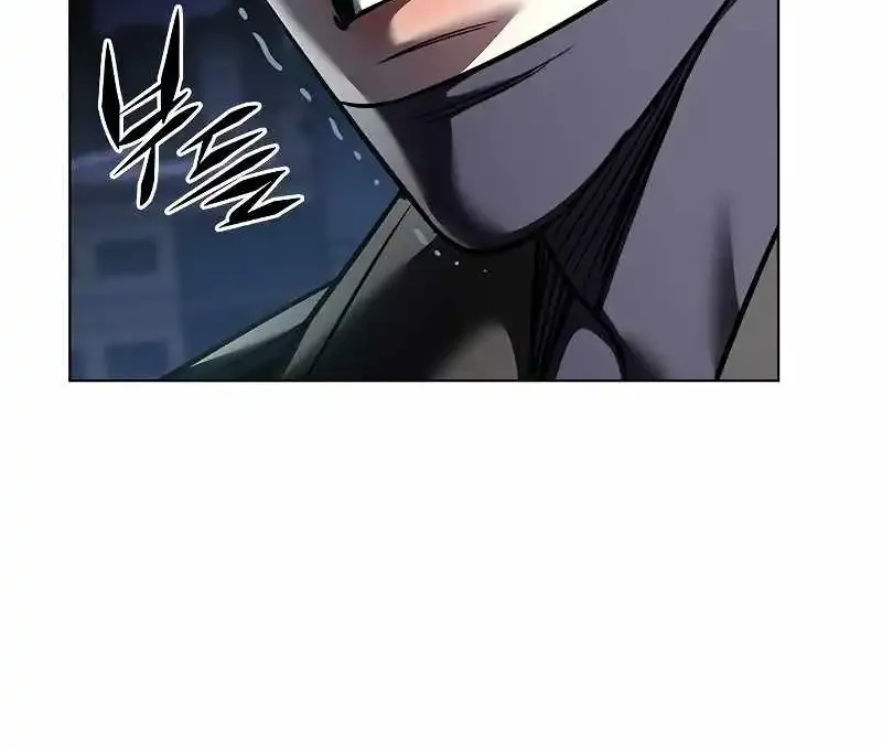 Eleceed Kainu Manga Chapter 311 Page 139
