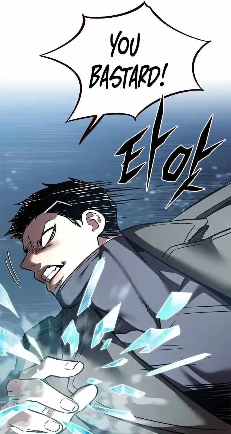 Eleceed Kainu Manga Chapter 311 Page 140