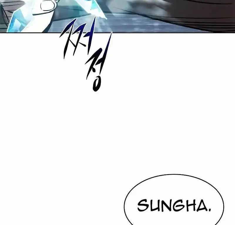 Eleceed Kainu Manga Chapter 311 Page 141