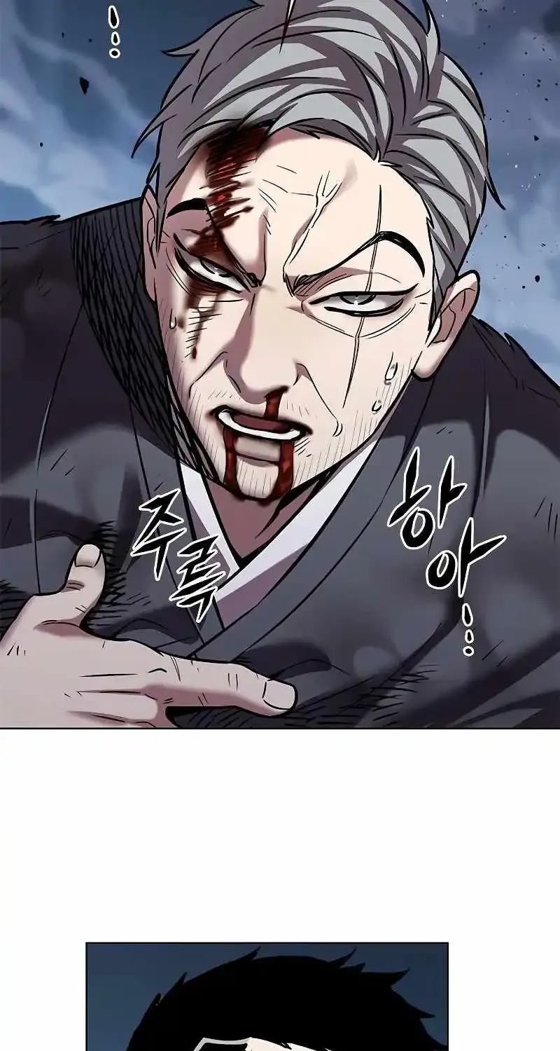 Eleceed Kainu Manga Chapter 311 Page 144