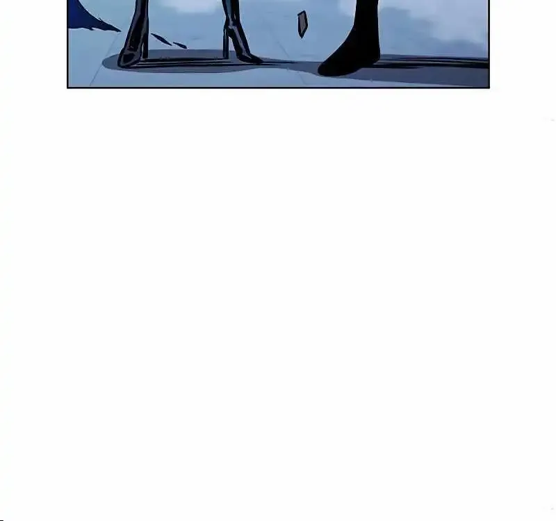 Eleceed Kainu Manga Chapter 310 Page 51