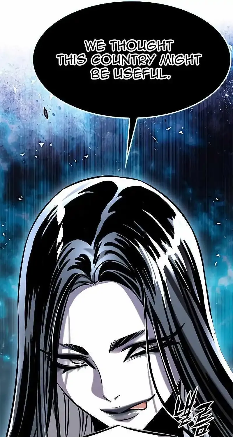 Eleceed Kainu Manga Chapter 310 Page 52