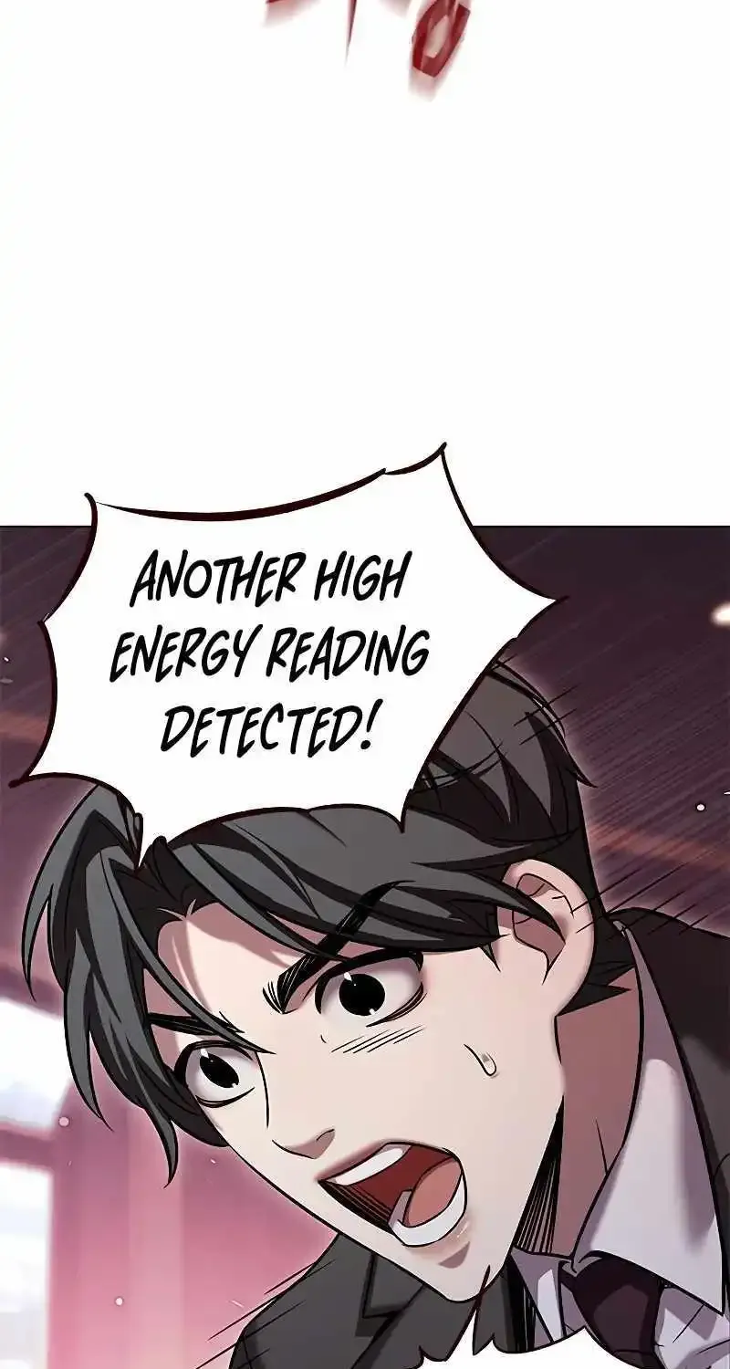 Eleceed Kainu Manga Chapter 310 Page 56