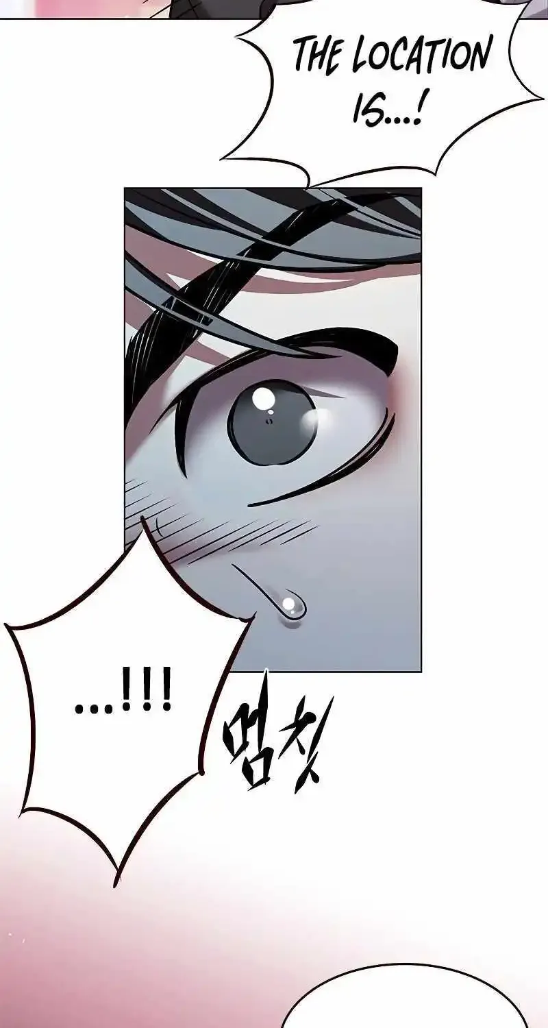Eleceed Kainu Manga Chapter 310 Page 57