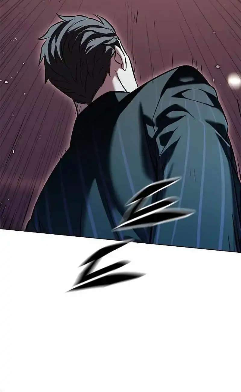 Eleceed Kainu Manga Chapter 310 Page 61