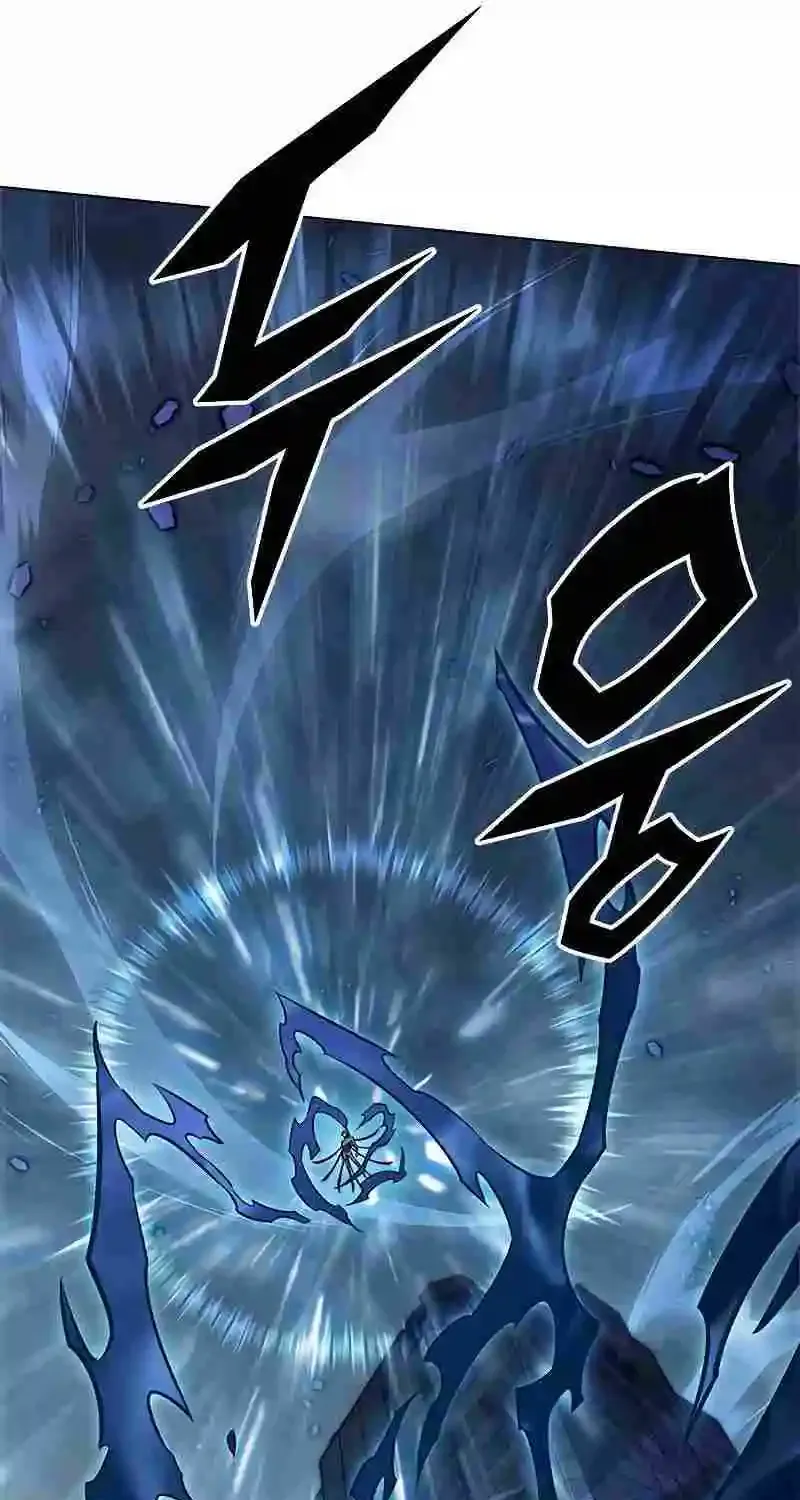 Eleceed Kainu Manga Chapter 310 Page 62