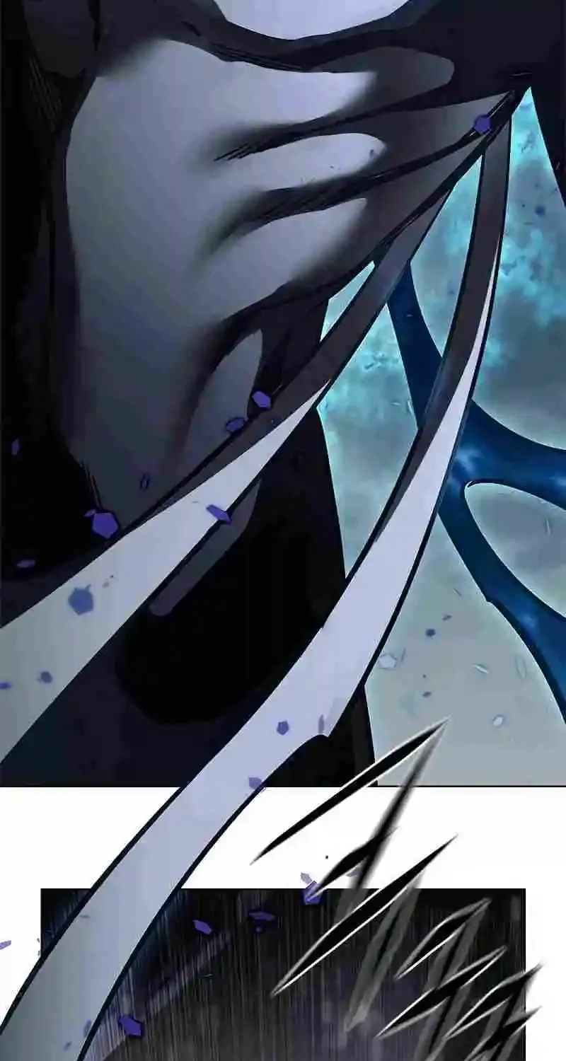 Eleceed Kainu Manga Chapter 310 Page 66