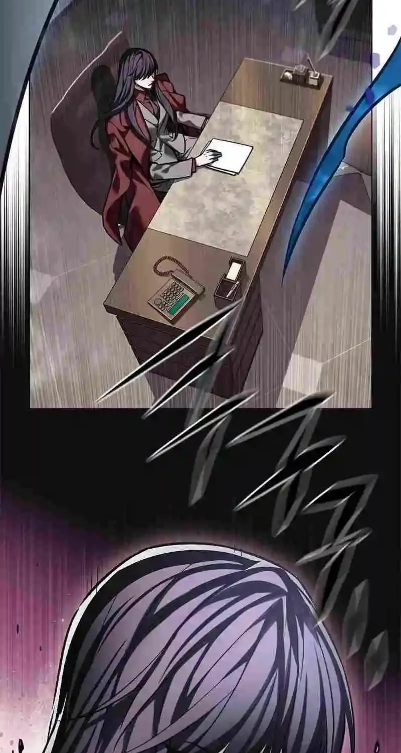 Eleceed Kainu Manga Chapter 310 Page 67