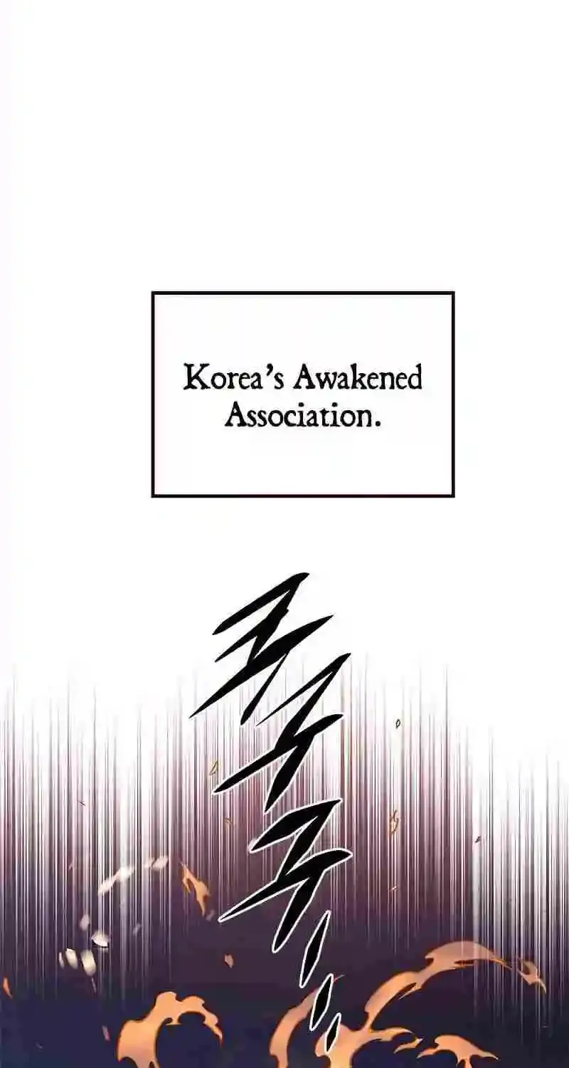 Eleceed Kainu Manga Chapter 310 Page 69