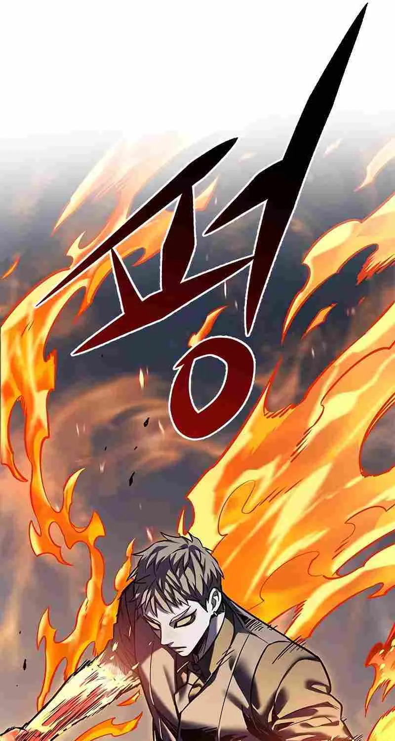 Eleceed Kainu Manga Chapter 310 Page 81