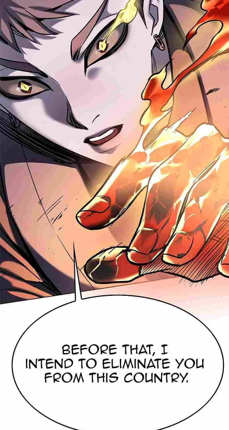 Eleceed Kainu Manga Chapter 310 Page 83