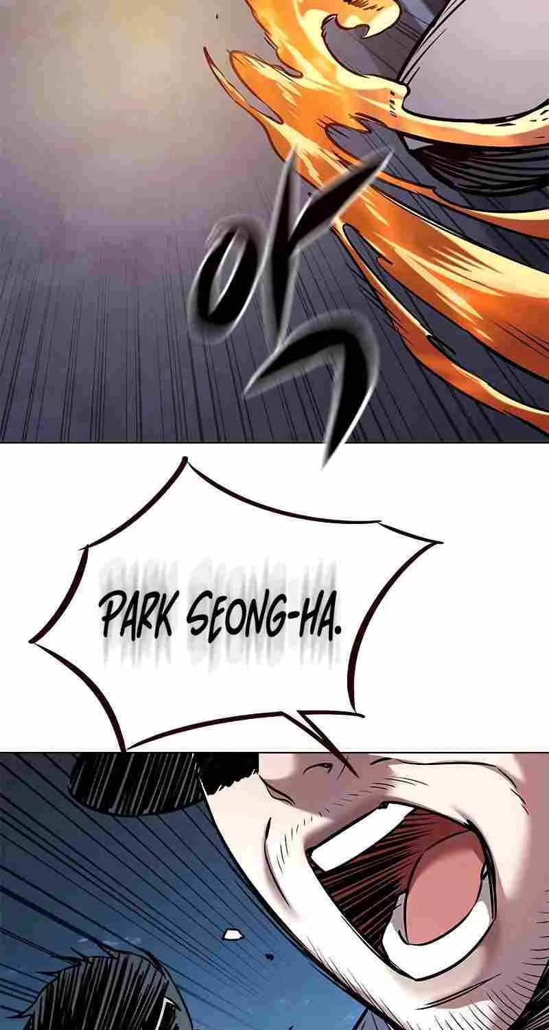 Eleceed Kainu Manga Chapter 310 Page 85