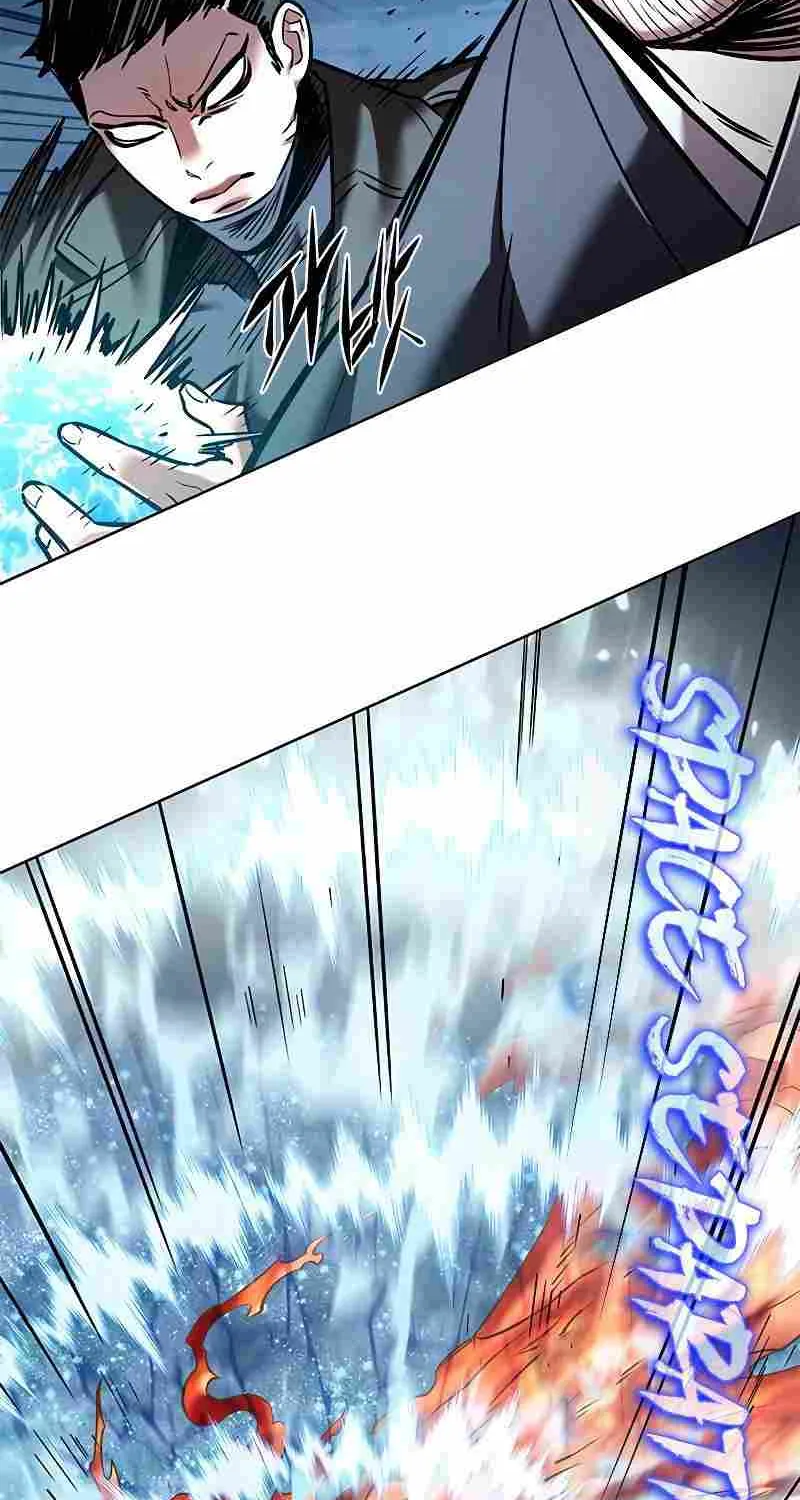 Eleceed Kainu Manga Chapter 310 Page 86