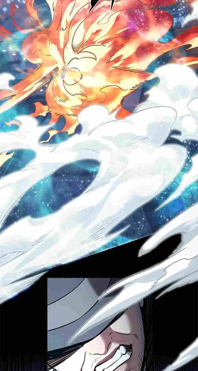 Eleceed Kainu Manga Chapter 310 Page 89