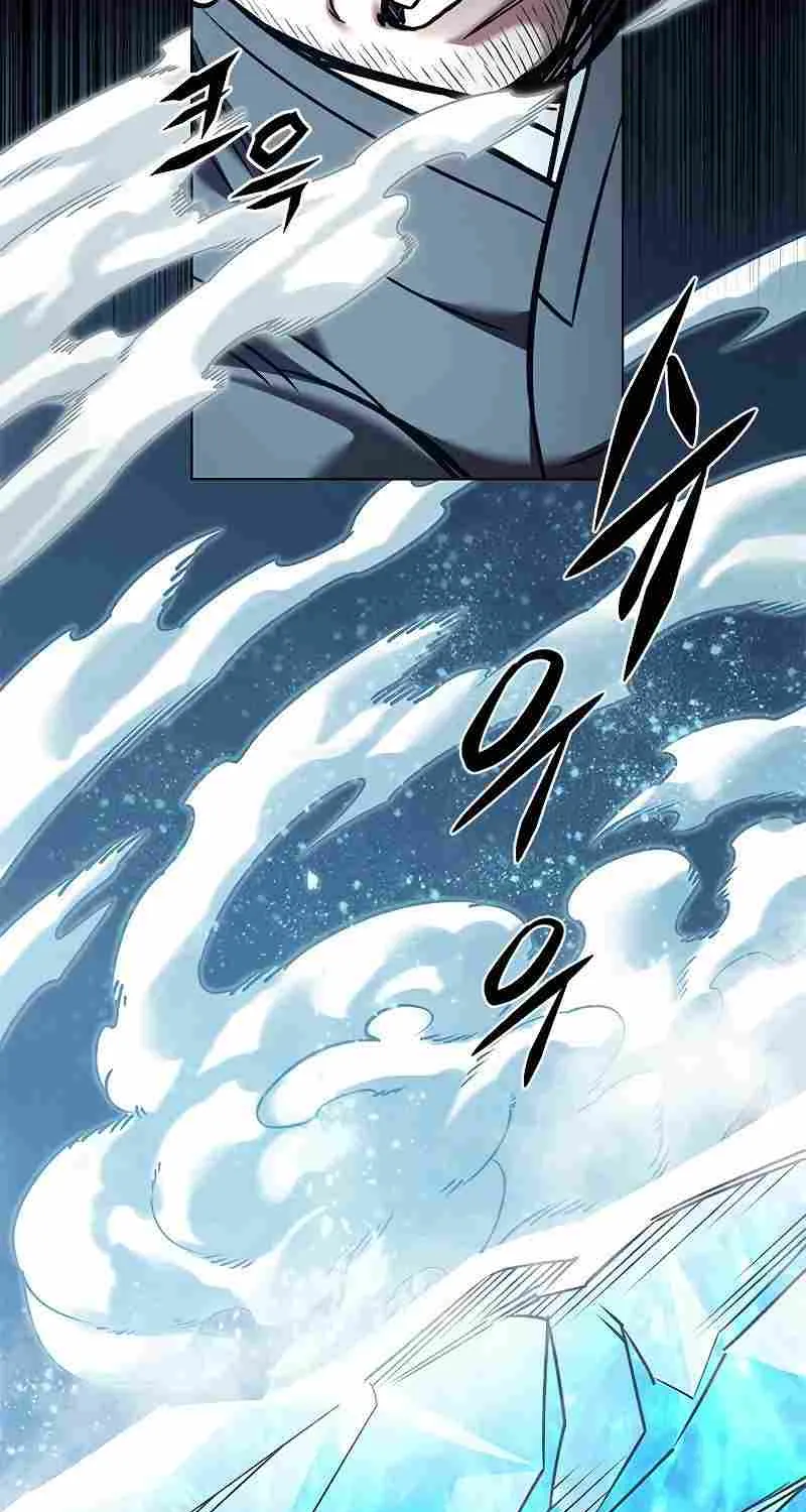 Eleceed Kainu Manga Chapter 310 Page 90