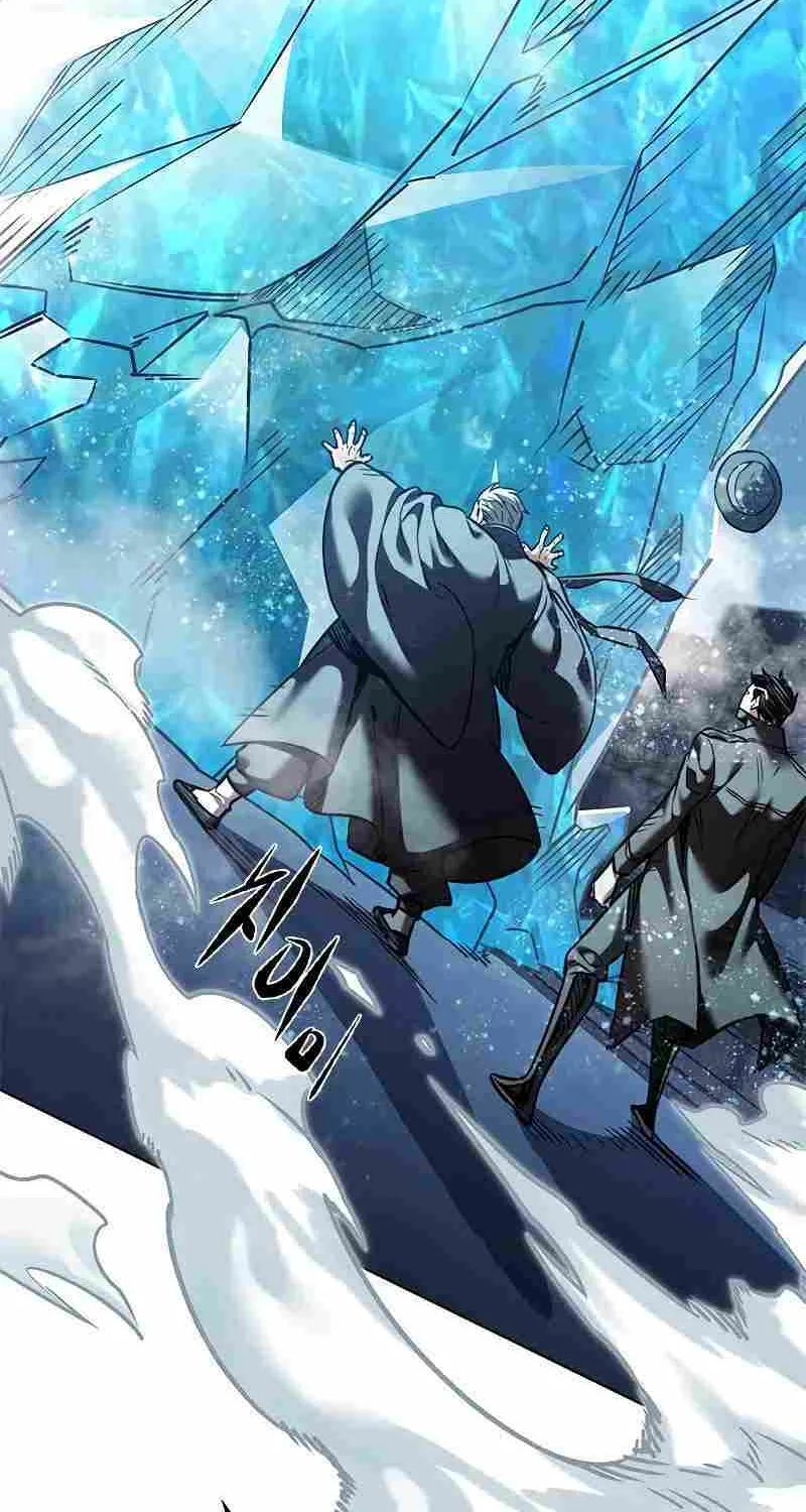 Eleceed Kainu Manga Chapter 310 Page 91