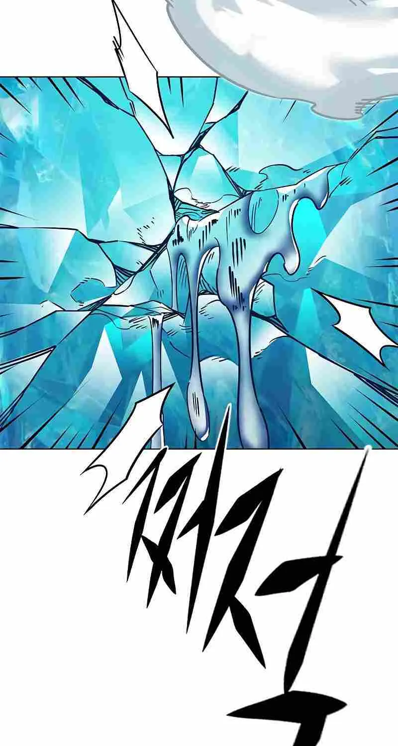Eleceed Kainu Manga Chapter 310 Page 92
