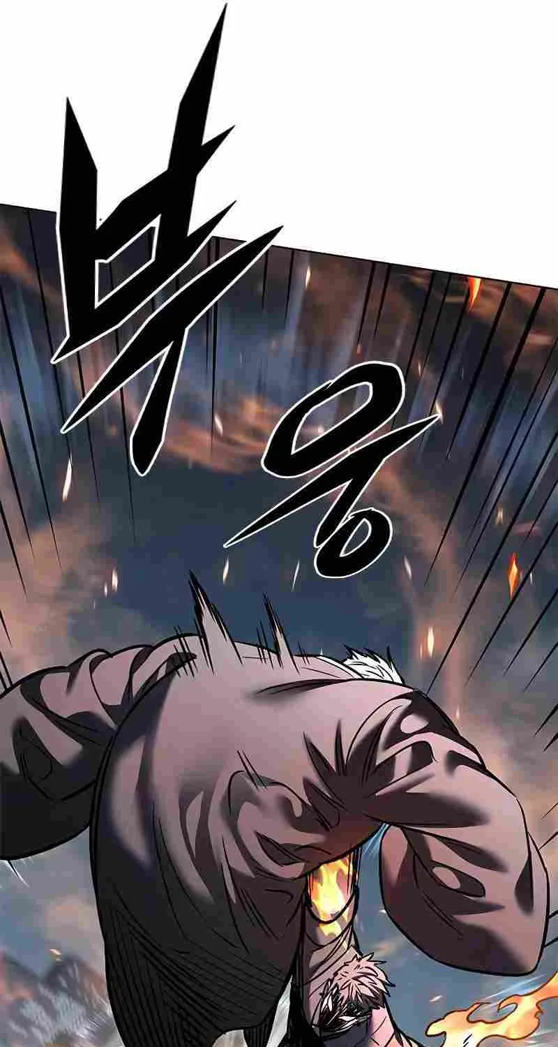Eleceed Kainu Manga Chapter 310 Page 98