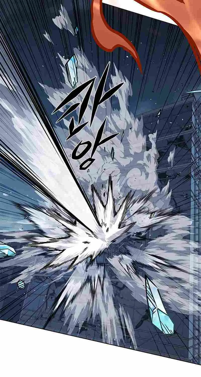 Eleceed Kainu Manga Chapter 310 Page 102