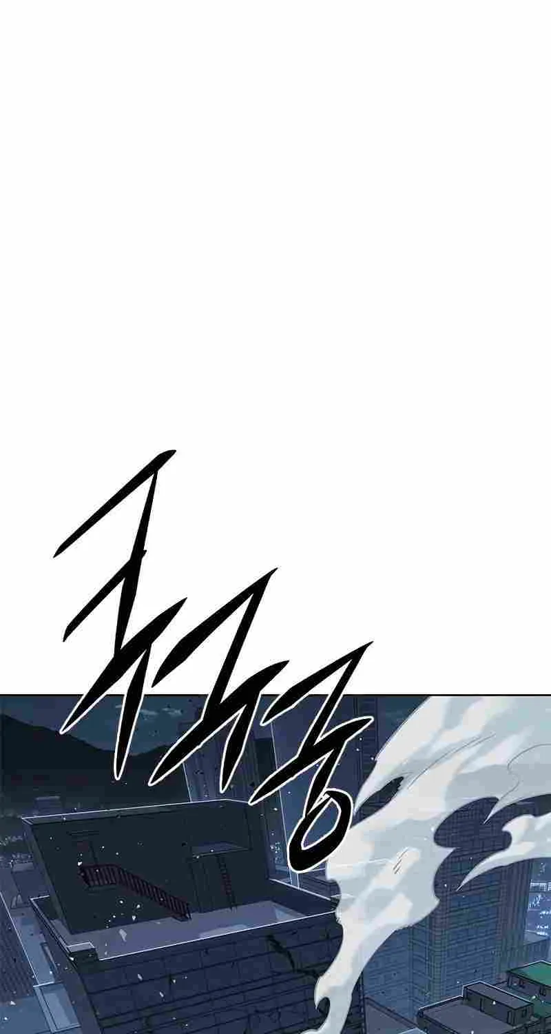 Eleceed Kainu Manga Chapter 310 Page 103